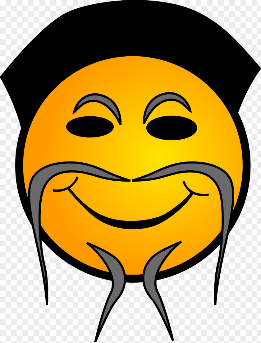 Chilli Smiley Emoticon Chinese Cuisine Clip Art PNG