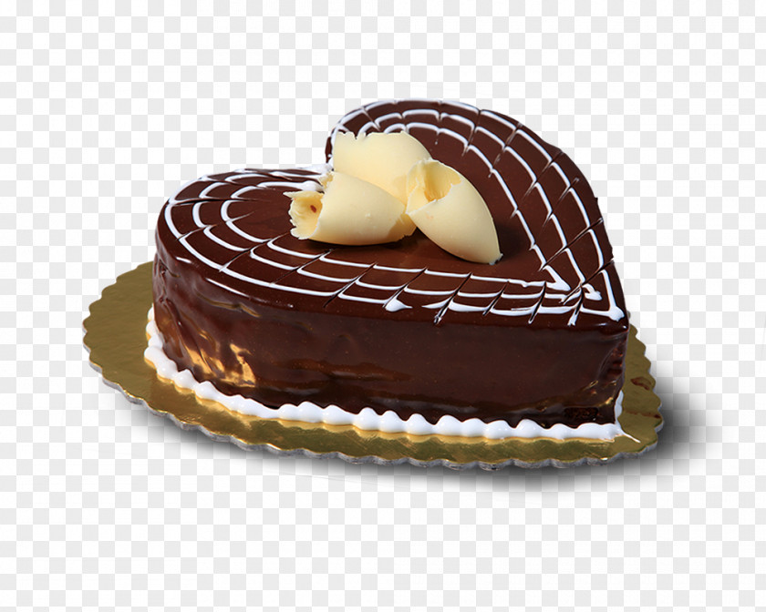 Chocolate Cake Flourless Pudding PNG