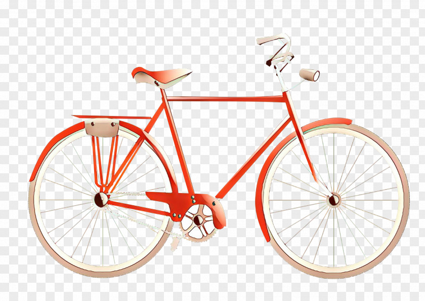 Clip Art Bicycle Cycling Desktop Wallpaper PNG