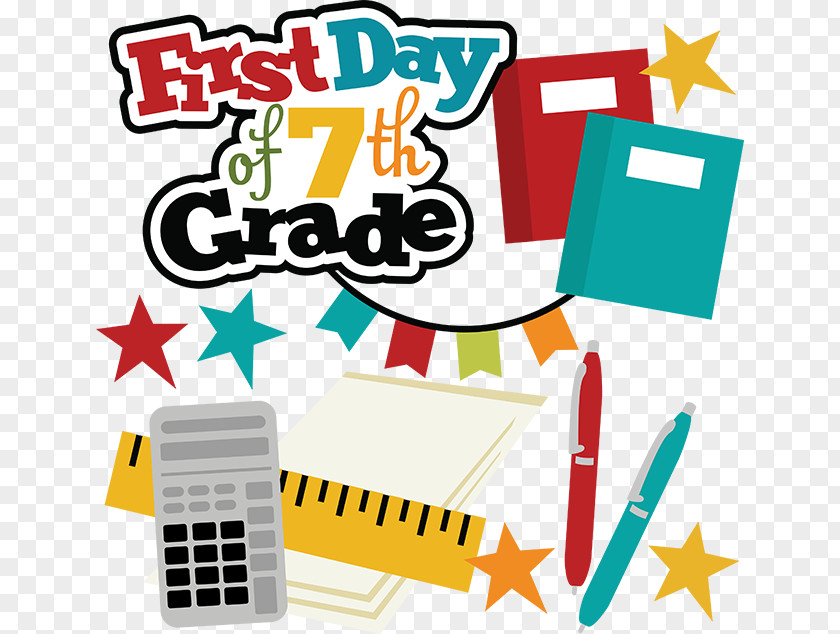 Design Of High-grade Honor Ninth Grade First School Clip Art PNG