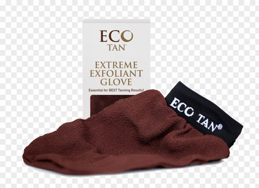 Extreme Exfoliant Glove Sunless Tanning Eco By Sonya Exfoliate ExtremeBath Salts Essential Oils Weight Loss Exfoliation Tan PNG