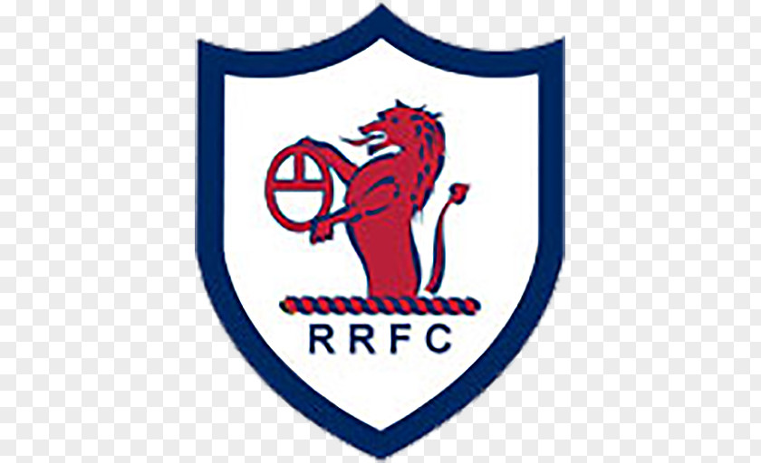 Football Raith Rovers F.C. Forfar Athletic Albion St Mirren Arbroath PNG