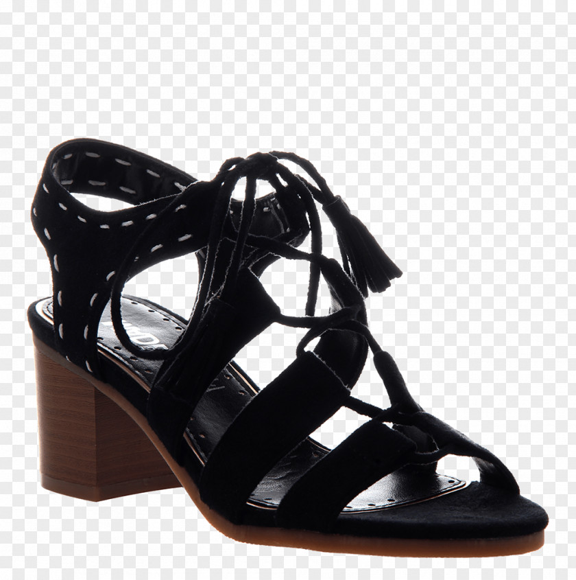 Gallop Sandal Shoe Leather Wedge Teva PNG