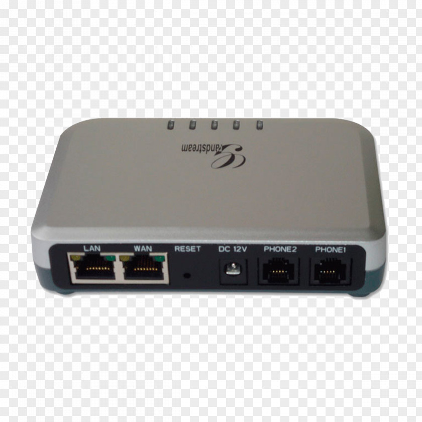 Ht Wireless Access Points Grandstream Networks Analog Telephone Adapter Foreign Exchange Service PNG