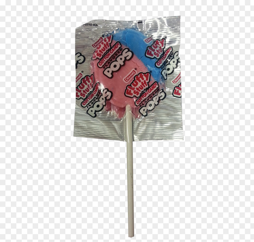 Lollipop Cotton Candy Fluffy Stuff Charms Blow Pops PNG