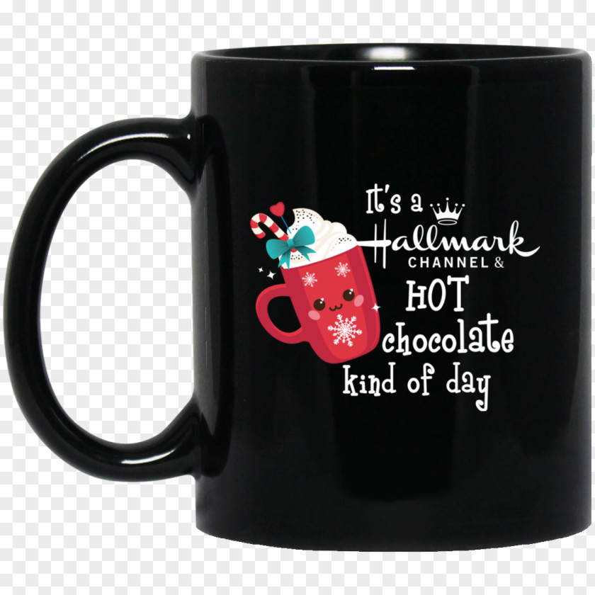 Mug Aunt Father Mother Gift PNG