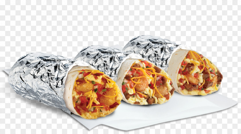 National Day Celebrations Burrito Mexican Cuisine Al Pastor Taco Bell Restaurant PNG