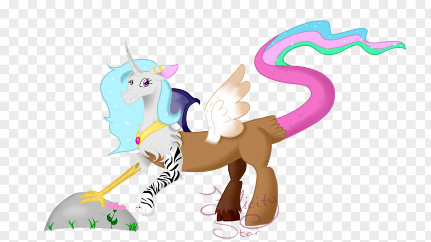 Next Generation Pony Pinkie Pie Fluttershy Rainbow Dash Rarity PNG