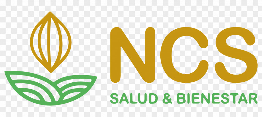 Public Welfare Logo Nutrition Brand Font Consciencia PNG