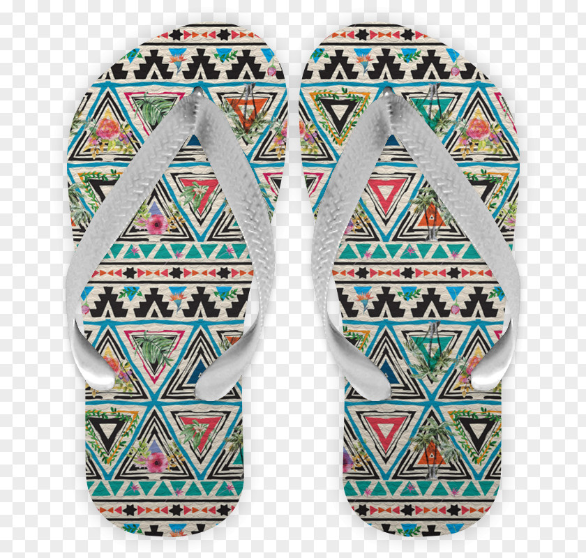 Regular Pattern Shoe Symmetry Teal PNG