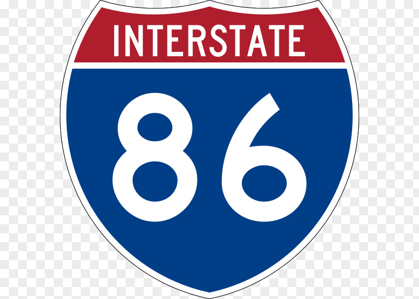 Road Interstate 85 In South Carolina 70 40 80 PNG