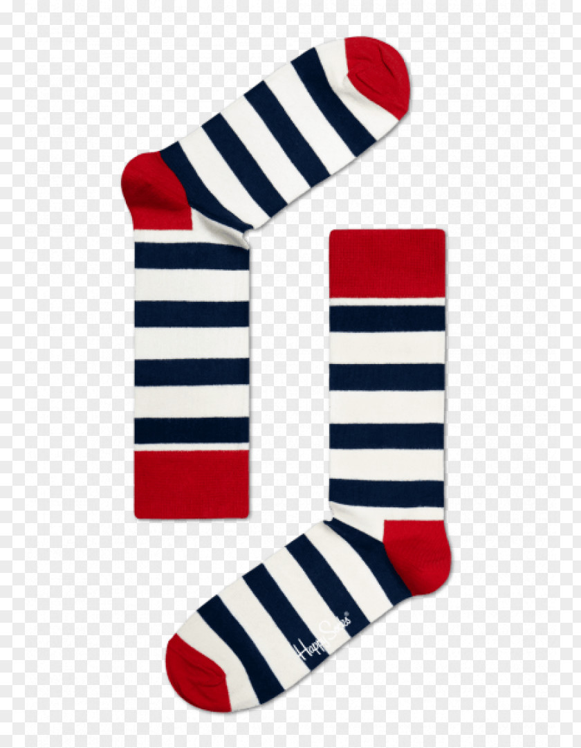 Socks Happy Fashion Clothing Accessories Dress PNG