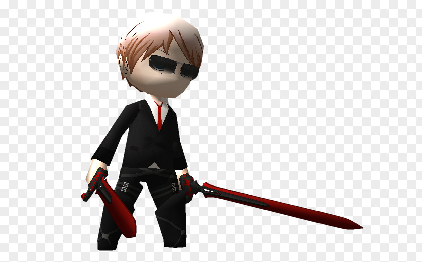 Suit Costume Attack On Titan Shirt Skin PNG