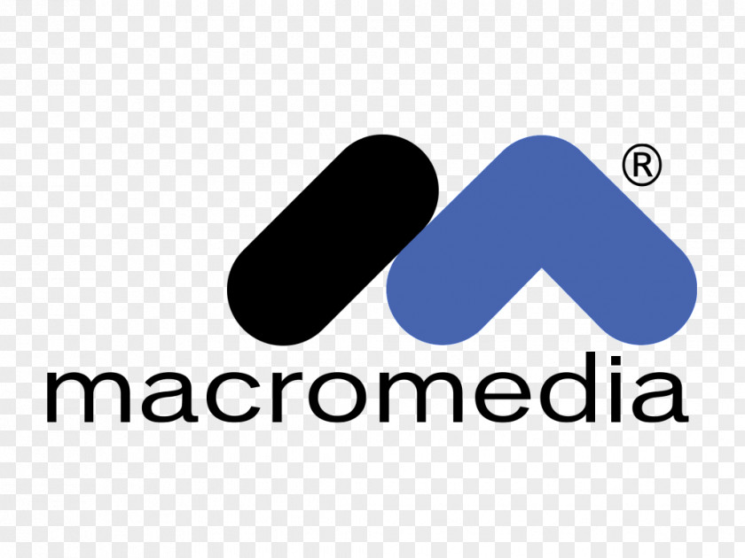 Suitcase Watercolor Macromedia Logo Adobe Director Shockwave Flash PNG