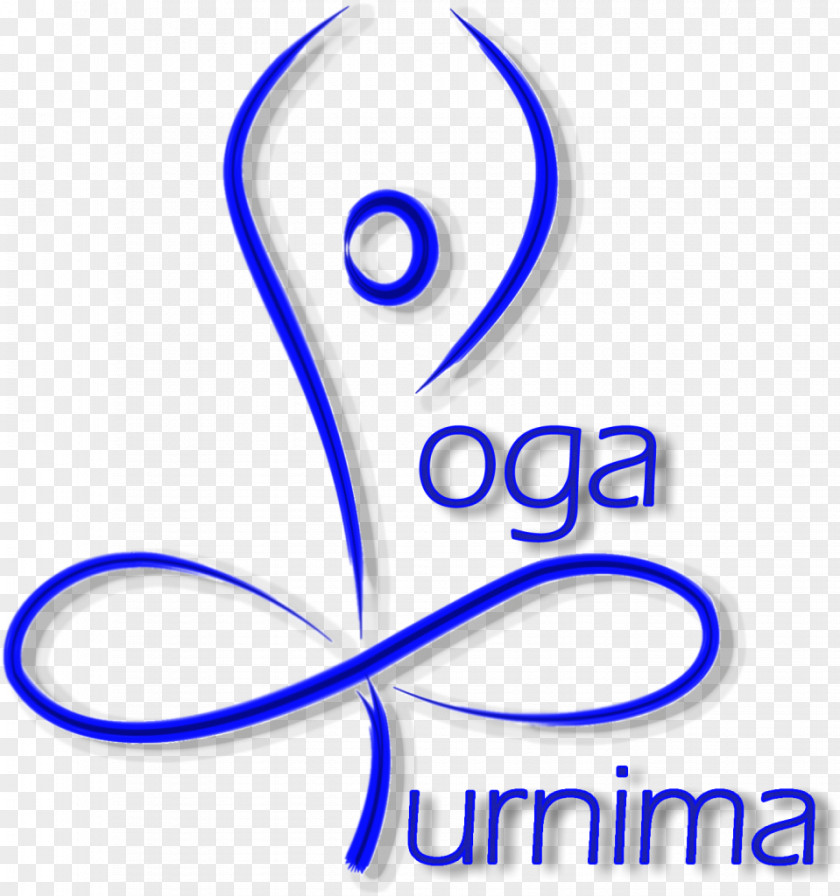 Yoga Purnima Microsoft Azure Cartoon PNG