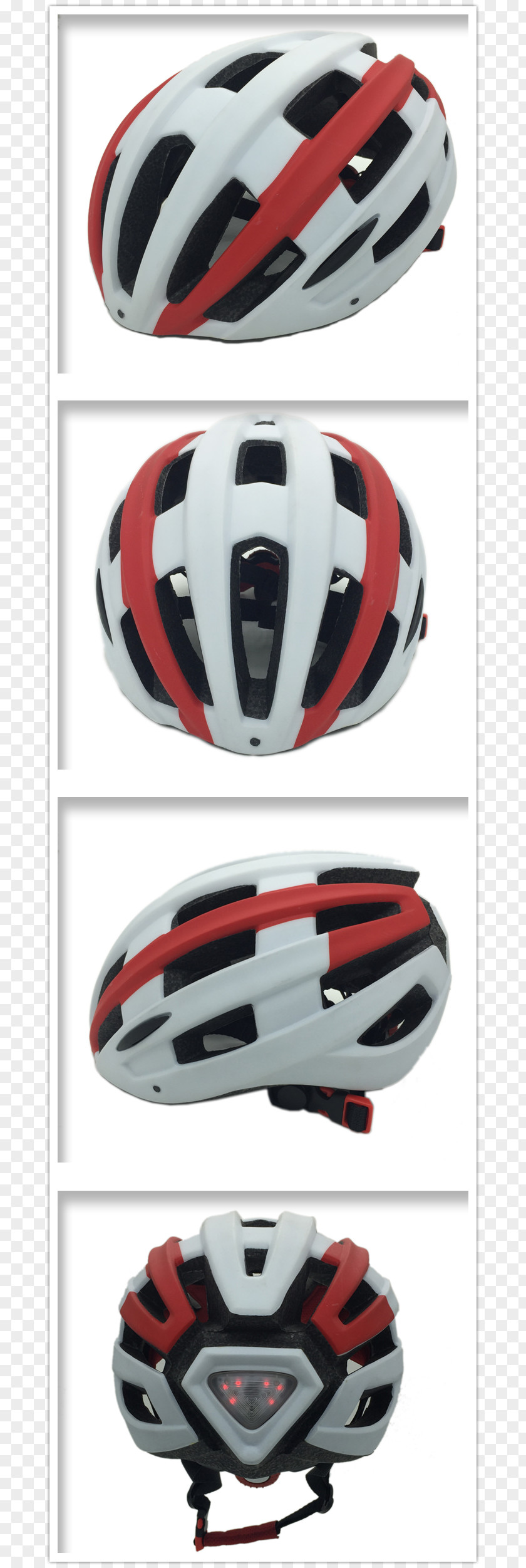 Bicycle Helmets Motorcycle Cycling Mountain Bike PNG