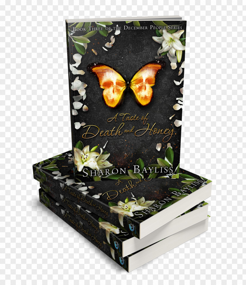 Book Não Me Esqueças Paperback A Taste Of Death And Honey Cover PNG
