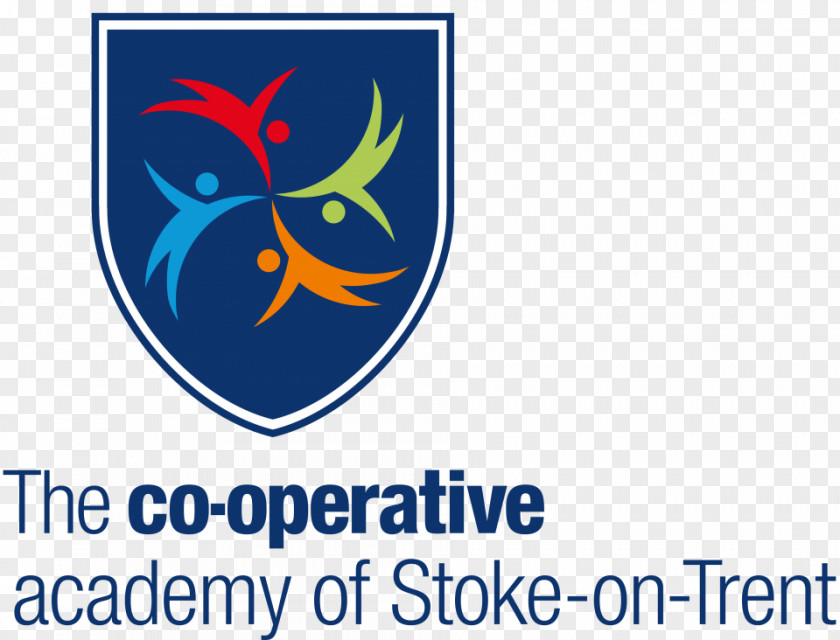 California Department Of Housing And Community Dev The Co-operative Academy Stoke-on-Trent Manchester Bank Group Cooperative PNG