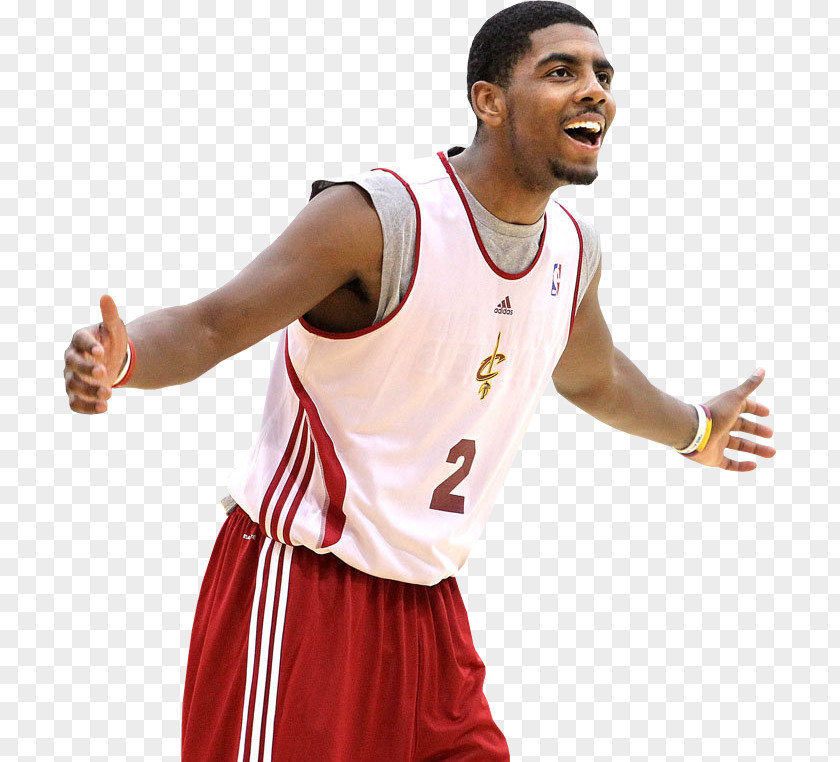 Cleveland Cavaliers Kyrie Irving Basketball Player Philadelphia 76ers PNG