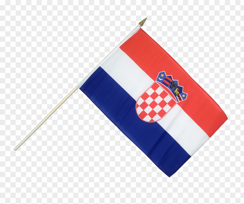 Cloth Banners Hanging Flag Of Croatia National India PNG
