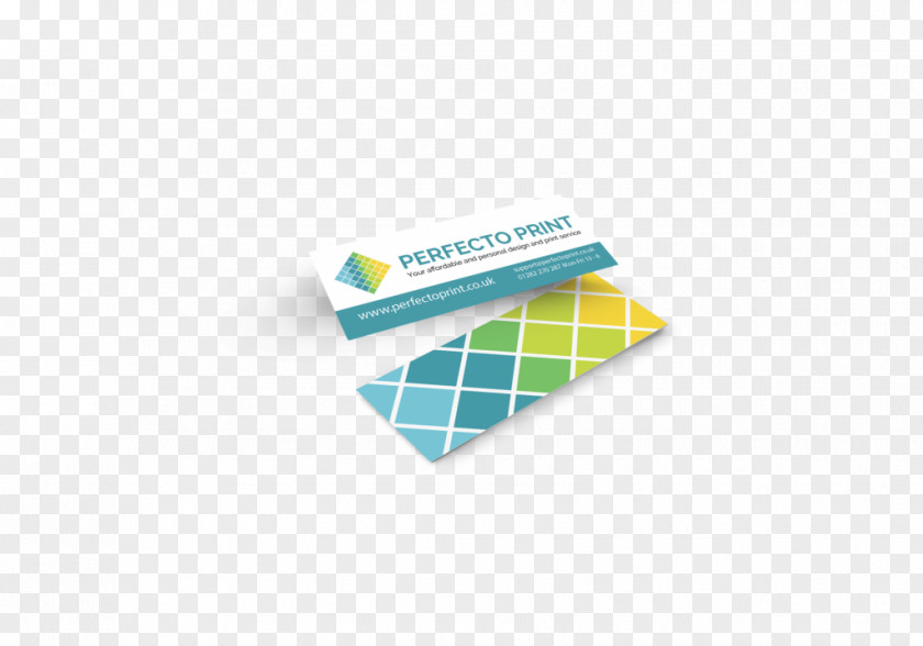 Commercial Poster Design Material Logo Textile Printing Business Cards PNG