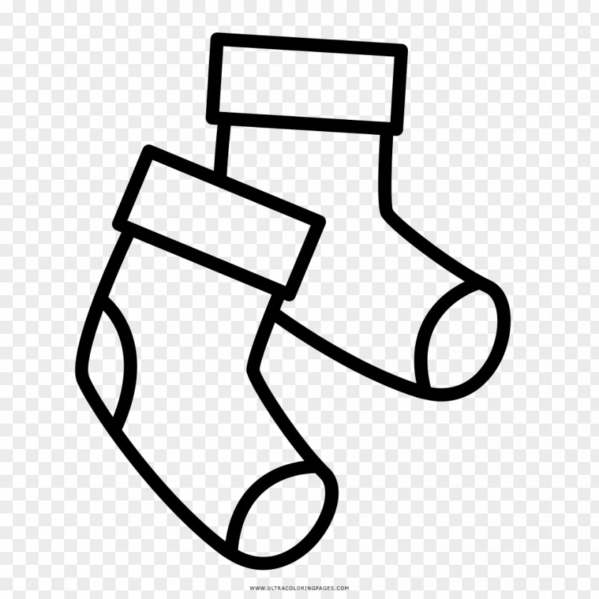 Design Christmas Jumper Drawing Sock Graphic PNG