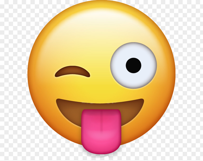 Emoji Emoticon YouTube Smiley PNG
