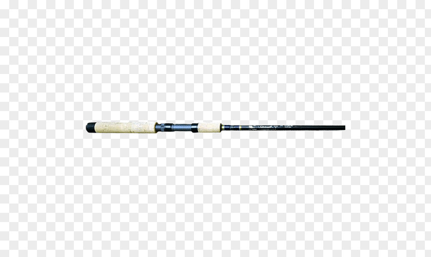Fishing Pole Office Supplies Pen PNG