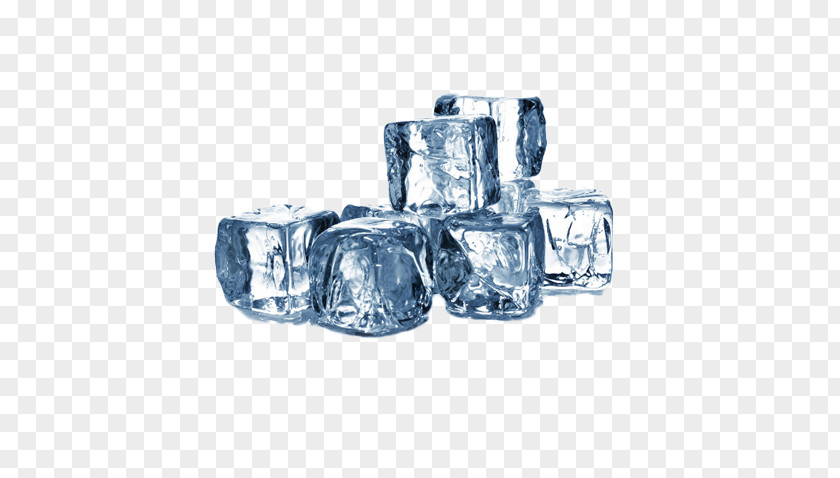 Free Ice To Pull The Material Image Whisky Cream Cocktail Cube Icemaker PNG