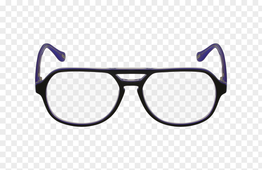 Glasses Sunglasses Clothing Accessories Optics Eyeglass Prescription PNG