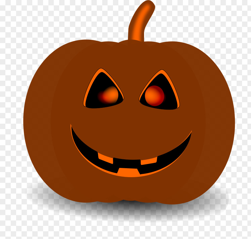 Halloween Spider Clipart Carving Pumpkin Jack-o'-lantern Clip Art PNG