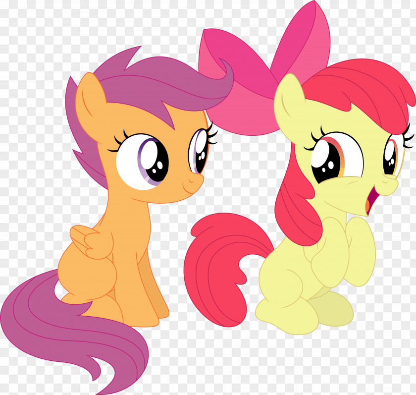 Horse Pony Pinkie Pie Apple Bloom Rarity Applejack PNG