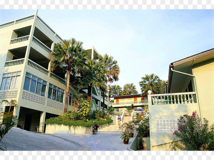 Hotel Royal Crown & Palm Spa Resort Sea Apartment PNG
