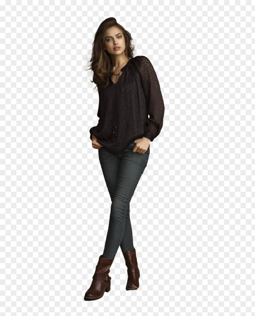 Irina Shayk Model Display Resolution Clip Art PNG