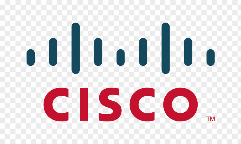 Logotipo Cisco Systems Logo Computer Network Font Router PNG