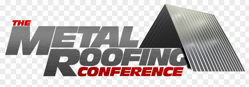 Marketing Metal Roof Logo PNG