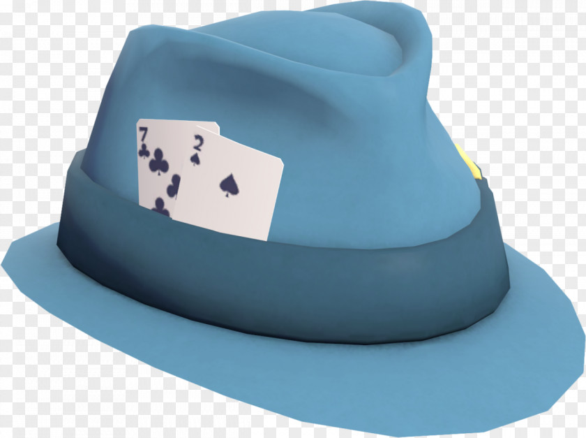 -painted Chef's Hat Microsoft Azure PNG