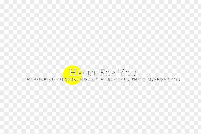 Picsart Logo Brand Desktop Wallpaper PNG