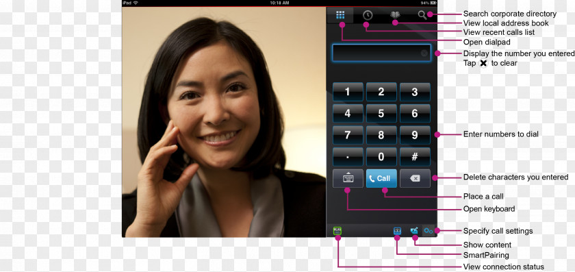 Resource Sharing IPhone 4S Computer Software Polycom PNG