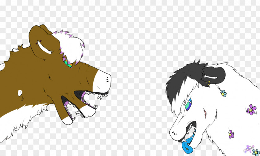 Rivalry Horse Drawing Pony Mammal PNG