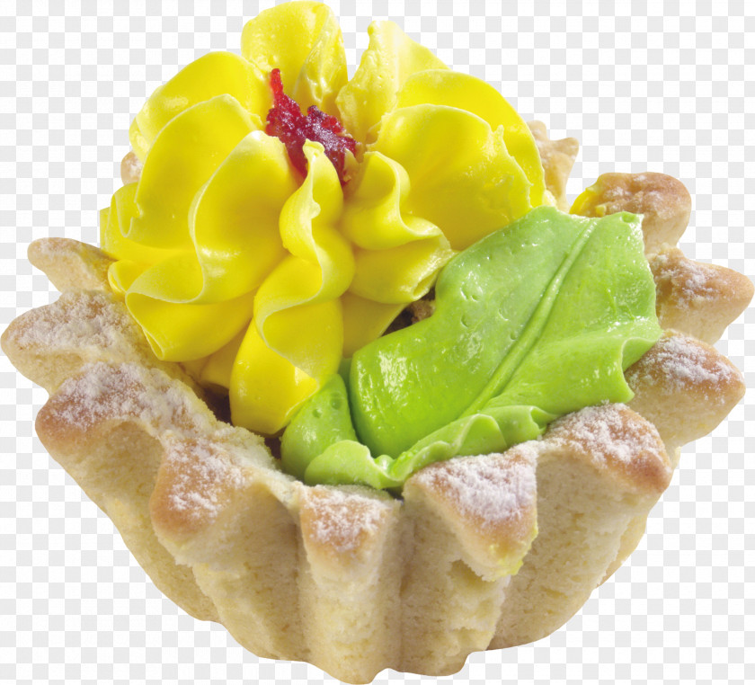 Soviet Union Fruitcake Second World War Pastry PNG