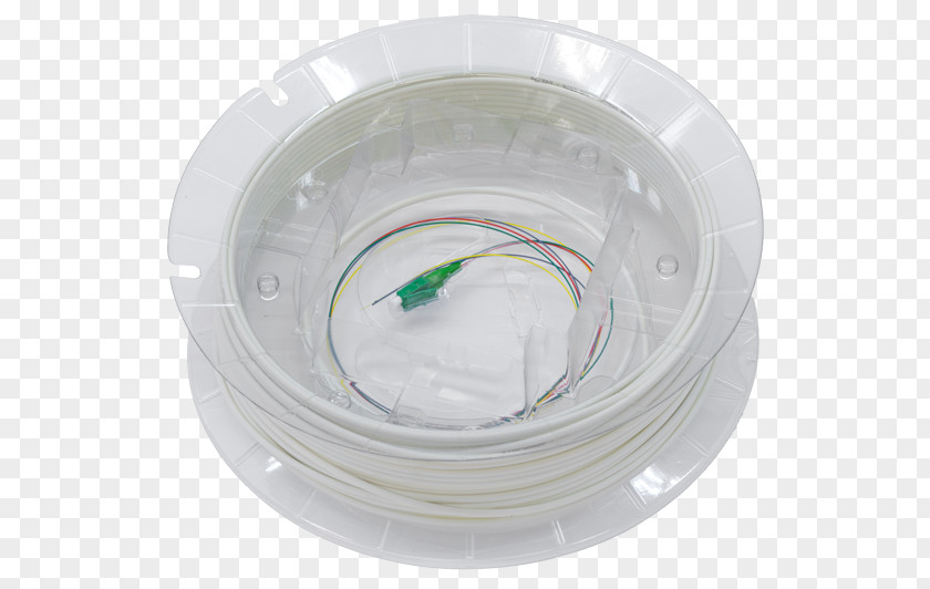 Stecker Plastic Glass Unbreakable PNG