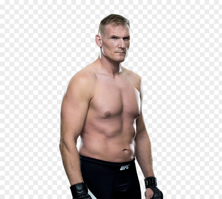 Sweaty Recruits Josh Barnett UFC On Fox 18: Johnson Vs. Bader Fight Night 93: Arlovski 25: Weidman Gastelum Heavyweight PNG