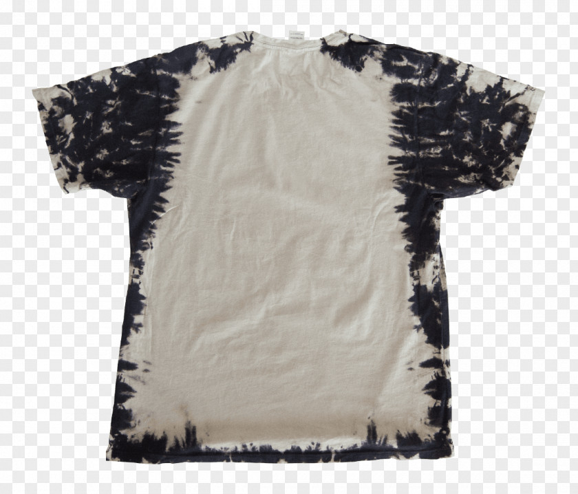 T-shirt Sleeve Blouse Textile PNG