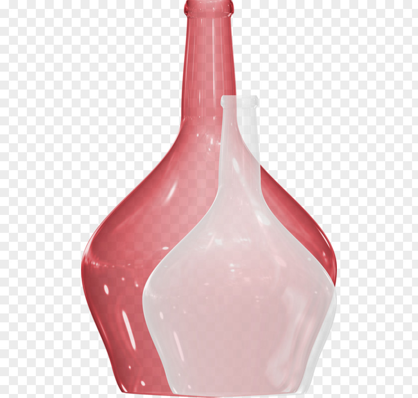 Three-dimensional Glass Oil Bottle Chemical Chemistry PNG