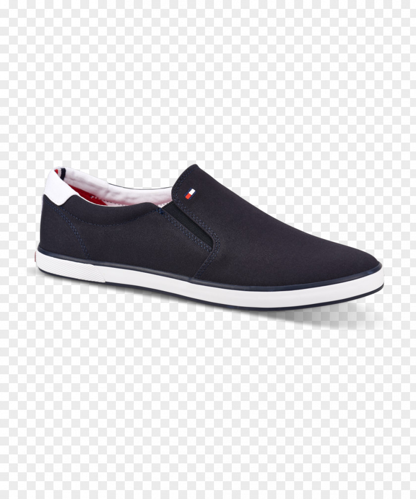 Tommy Hilfiger Sneakers Slipper Shoe Sandal Footwear PNG