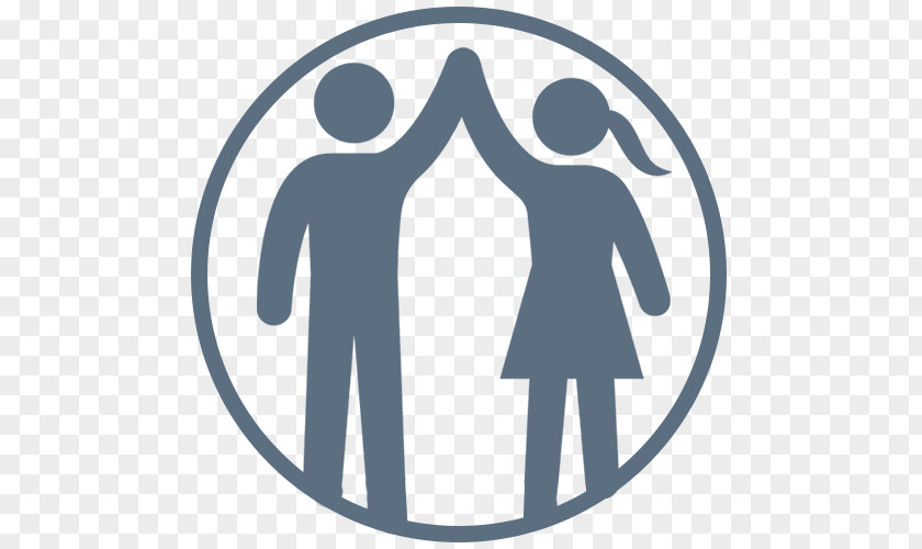 Value Icon Gender Equality Clip Art Social Inequality PNG