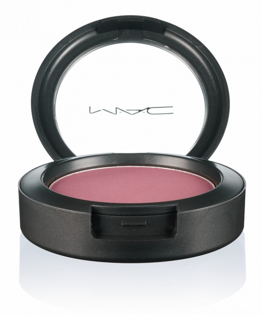 Washing Powder MAC Cosmetics Rouge Face Lipstick PNG