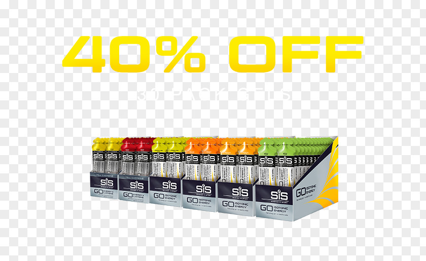 30% Off Brand Product PNG