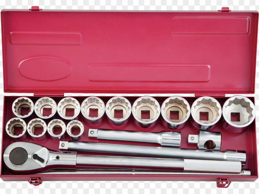 618 Hand Tool Socket Wrench KYOTO TOOL CO., LTD. ラチェットレンチ Set PNG